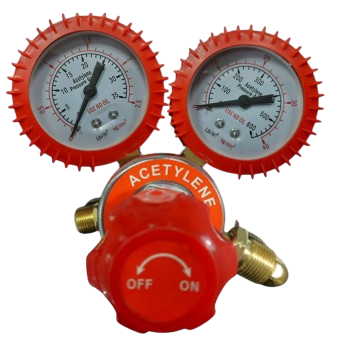 Coverall